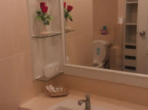 Phuket Racha at Kata Homestay