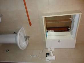 Residenza Grisostomo