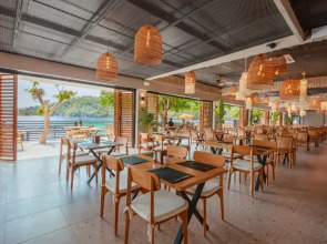 Hotel Meri All Inclusive