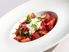 Hôtel Aston La Scala