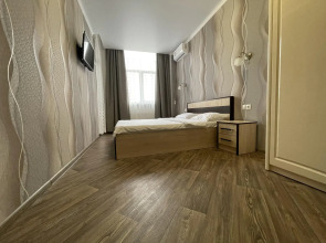 Sofi (Софи) на улице Набережная имени 60-летия СССР