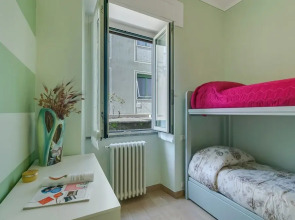 Il Giardino Di Dante Stresa Center