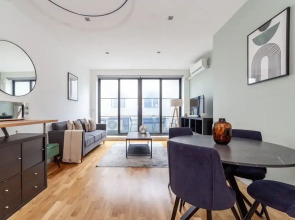 The Camden Collection