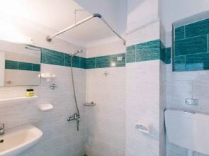 Kafieris View Hotel - Adults Only