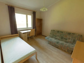 Liivakell Holiday Homes