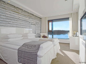 Panorama Hotell & Resort