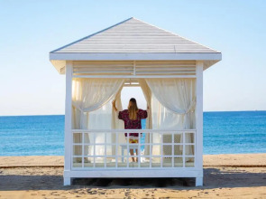 Club Hotel Felicia Village - All Inclusive