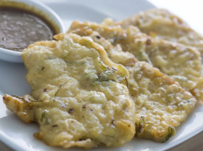 Amaris Hotel Malioboro