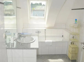 Hotel Zum Goldenen Löwen