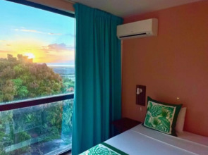 Tahiti Airport Motel