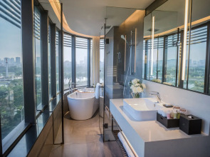 Fraser Residence Hanoi