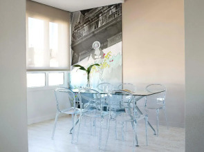 Eric Vökel Boutique Apartments Gran Vía Suites