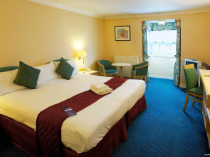 The Watermill Hotel, Sure Hotel Collection by Best Western