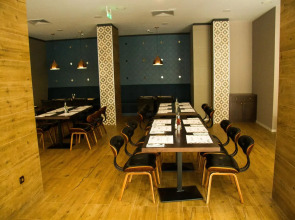 Best Western Plus Premium Inn