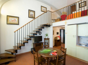 Residence La Contessina