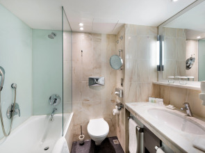 Crowne Plaza Düsseldorf-Neuss by IHG