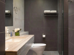 Somerset Damansara Utama Petaling Jaya