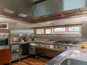 Sao Rafael Villas, Apartments & GuestHouse