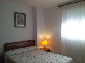 ACV - Acapulco II-1ª Linea Planta 1 Norte