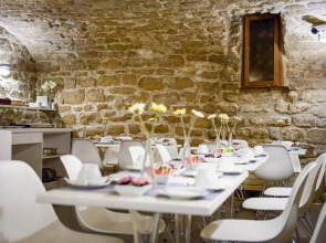 Hôtel Marais de Launay