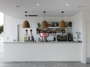 Bordoy Alcudia Bay (Adults Only +16)