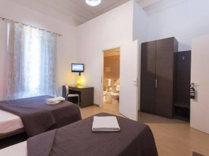 Suite Inn Catania