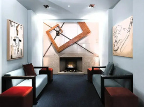 Hotel Spadari Al Duomo