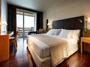 Eurostars Monte Tauro