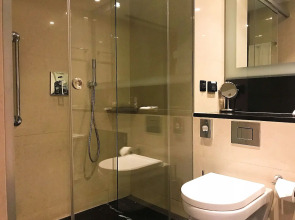 DoubleTree by Hilton Zagreb