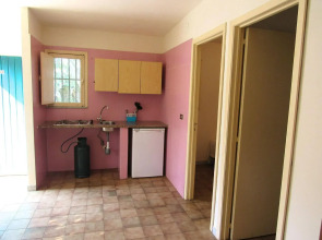 Villaggio Turistico Europeo