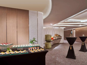 Harbour Grand Kowloon