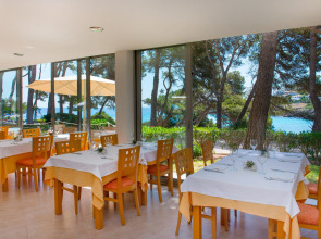 Iberostar Waves Pinos Park