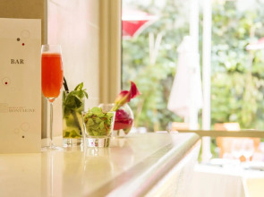 Hotel Montaigne & Spa