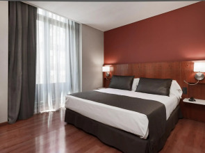 Catalonia Puerta del Sol