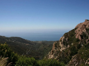 The Anza - A Calabasas Hotel