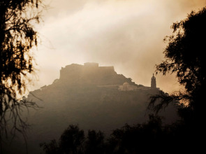 Royal Hotel Oran - MGallery Collection