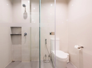 Maya Phuket Airport Hotel