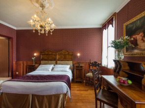 Hotel Casa Nicolò Priuli