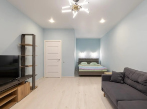 Апартаменты на улице Куйбышева 2