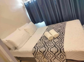 Prime World District