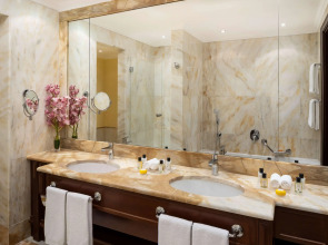 Anantara Palazzo Naiadi Rome Hotel