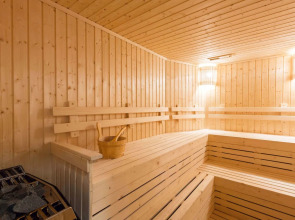 Eastin Tan Hotel Chiang Mai