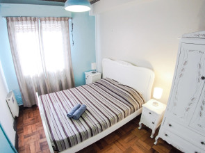 Hostal Providencia - Hostel