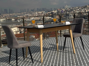 Mar Boutique Apartment