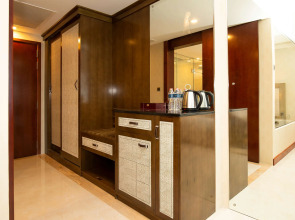 Marino Beach Colombo