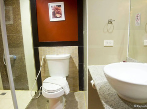 La Carmela De Boracay Resort Hotel