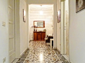 La Campanella Guesthouse