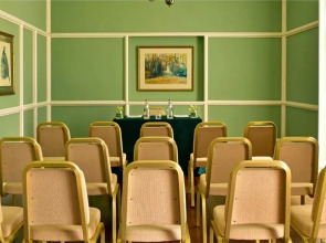 Pestana Vila Lido Madeira