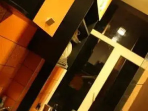 The Georgehouse Хостел