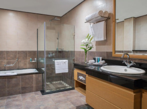 Nour Arjaan by Rotana